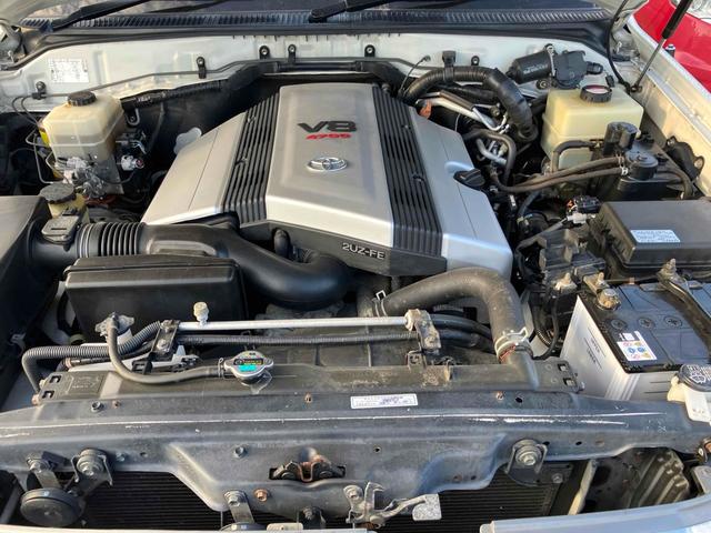 �ו��ɓn��S���X�^�b�t���m�F�������Ē����܂��̂ł����S�������܂��I�I�����x���m�F���������I