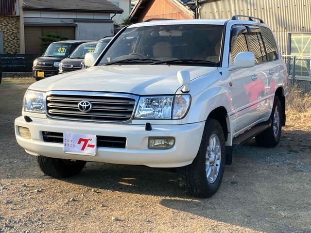 ���������܂��Đ��ɗL��������܂��I�I���񂲗��X���Ē����A���ۂɂ����ɂȂ��Ē�����΂Ǝv���܂��B���q�l����̂��A�����X�^�b�t�ꓯ�A�S��肨�҂����Ă���܂�