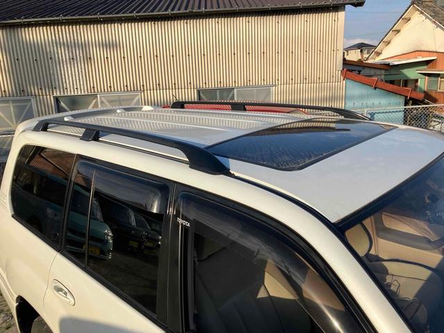 ���̓x�͓��X�̂��Ԃ������ɂȂ��Ă��������A���ɂ��肪�Ƃ��������܂��B���Ђ�������Ƃ������������B�C�y�ɂ��⍇���E�����ς肨�҂����Ă���܂��B