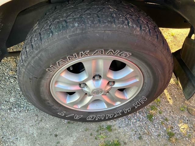 �����ɂ����X�����Ȃ��ꍇ�≓���ɂ��Z�܂��̕��A�ԗ���Ԃ̏ڍׂ��m�肽�����͂��C�y�ɂ��A����������