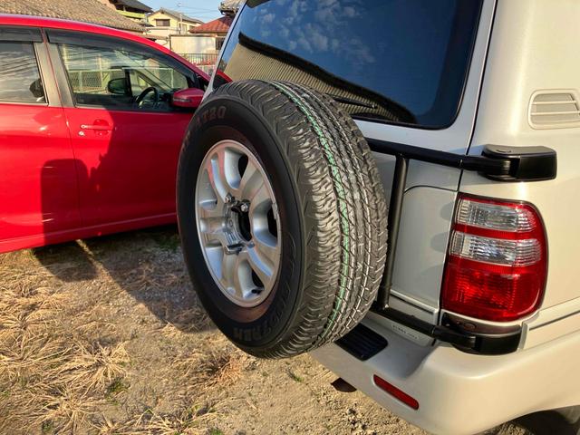 ���̓x�͓��X�̂��Ԃ������ɂȂ��Ă��������A���ɂ��肪�Ƃ��������܂��B�������茻�Ԋm�F���Ē�����悤�A��������v���܂��I