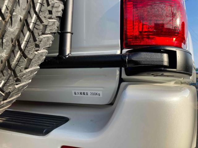 �����ɂ����X�����Ȃ��ꍇ�≓���ɂ��Z�܂��̕��A�ԗ���Ԃ̏ڍׂ��m�肽�����͂��C�y�ɂ��A����������