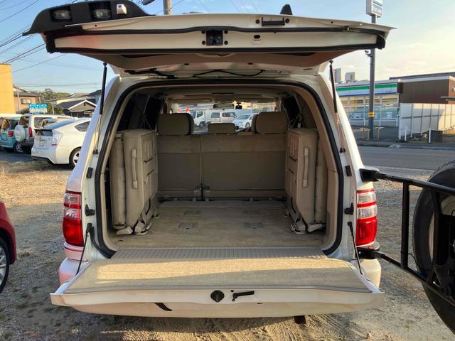 ���������܂��Đ��ɗL��������܂��I�I���񂲗��X���Ē����A���ۂɂ����ɂȂ��Ē�����΂Ǝv���܂��B���q�l����̂��A�����X�^�b�t�ꓯ�A�S��肨�҂����Ă���܂�