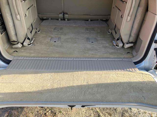 ���̓x�͓��X�̂��Ԃ������ɂȂ��Ă��������A���ɂ��肪�Ƃ��������܂��B���Ђ�������Ƃ������������B�C�y�ɂ��⍇���E�����ς肨�҂����Ă���܂��B