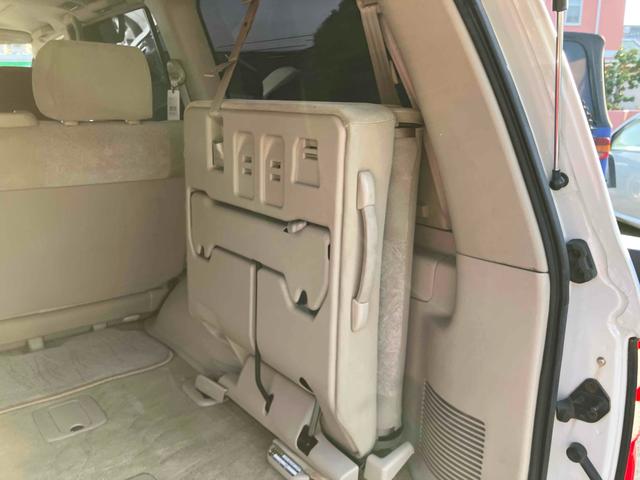 ���X�̂��Ԃ��������������܂��Ă��肪�Ƃ��������܂��B���Ԃɂ��Ă̂�����₨���ς�̂��˗��A���w���ɂ������Ă̂����k�Ȃǂ��C�y�ɂ��₢���킹�������I