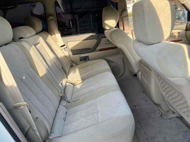 ���̓x�͓��X�̂��Ԃ������ɂȂ��Ă��������A���ɂ��肪�Ƃ��������܂��B�������茻�Ԋm�F���Ē�����悤�A��������v���܂��I