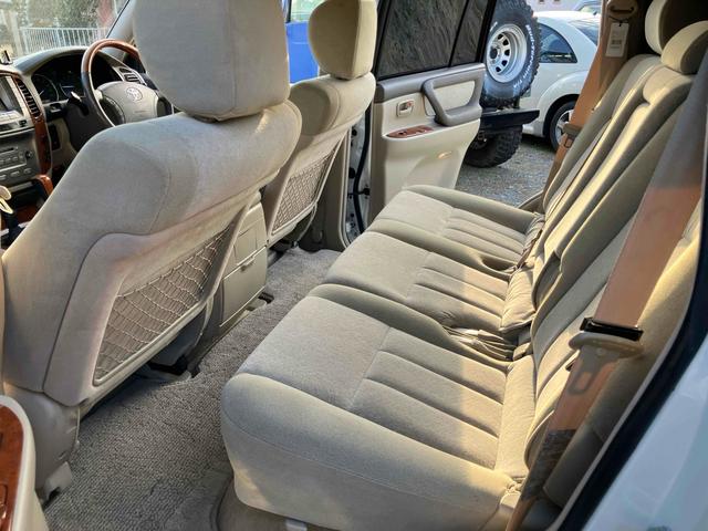 ���Ԃ̒m�����Ȃ��Ă����v�ł��I�F�l�̂����X���X�^�b�t�ꓯ�A�S��肨�҂����Ă���܂��B