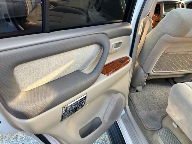 ���̓x�͓��X�̂��Ԃ������ɂȂ��Ă��������A���ɂ��肪�Ƃ��������܂��B���Ђ�������Ƃ������������B�C�y�ɂ��⍇���E�����ς肨�҂����Ă���܂��B