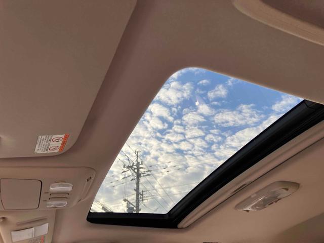 ���������������肪�Ƃ��������܂���C�ɂȂ������Ԃ�����܂����炨�C�y�ɂ��d�b������������