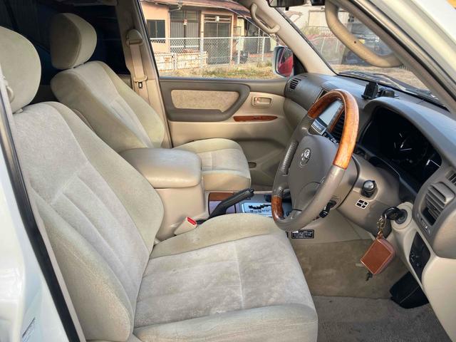 �݌Ɋm�F�ȂǂɊւ��ẮA���C�y�ɂ��₢���킹���������B