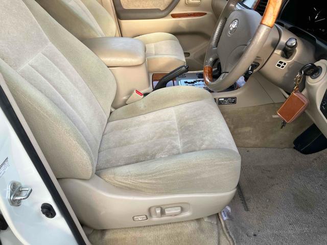 ���������܂��Đ��ɗL��������܂��I�I���񂲗��X���Ē����A���ۂɂ����ɂȂ��Ē�����΂Ǝv���܂��B���q�l����̂��A�����X�^�b�t�ꓯ�A�S��肨�҂����Ă���܂�