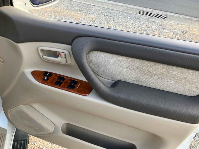 ���̓x�͓��X�̂��Ԃ������ɂȂ��Ă��������A���ɂ��肪�Ƃ��������܂��B�������茻�Ԋm�F���Ē�����悤�A��������v���܂��I