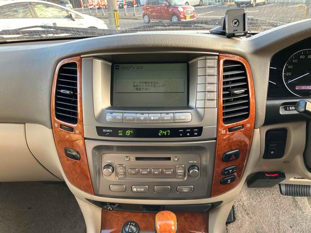 ���������������肪�Ƃ��������܂���C�ɂȂ������Ԃ�����܂����炨�C�y�ɂ��d�b������������