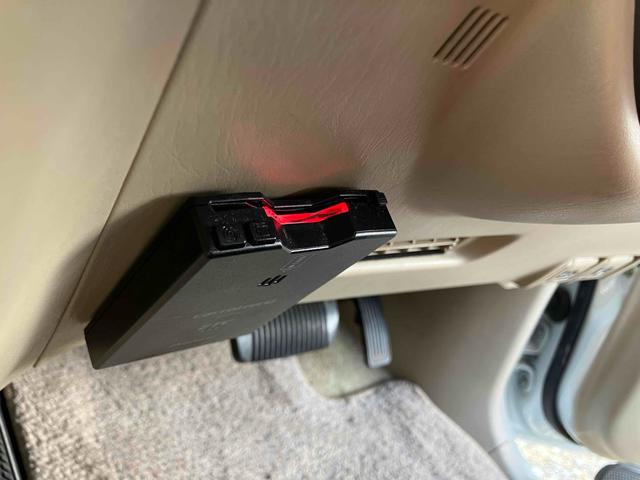 �݌Ɋm�F�ȂǂɊւ��ẮA���C�y�ɂ��₢���킹���������B