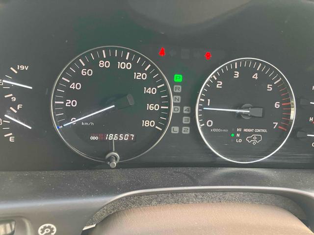 ���Ԃ̒m�����Ȃ��Ă����v�ł��I�F�l�̂����X���X�^�b�t�ꓯ�A�S��肨�҂����Ă���܂��B