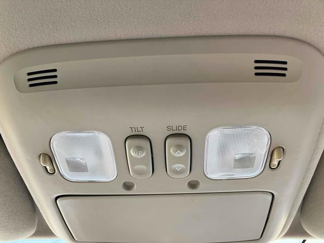 ���̓x�͓��X�̂��Ԃ������ɂȂ��Ă��������A���ɂ��肪�Ƃ��������܂��B�������茻�Ԋm�F���Ē�����悤�A��������v���܂��I