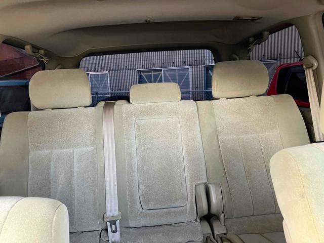 �����x�A���Ԃ��䗗���������B