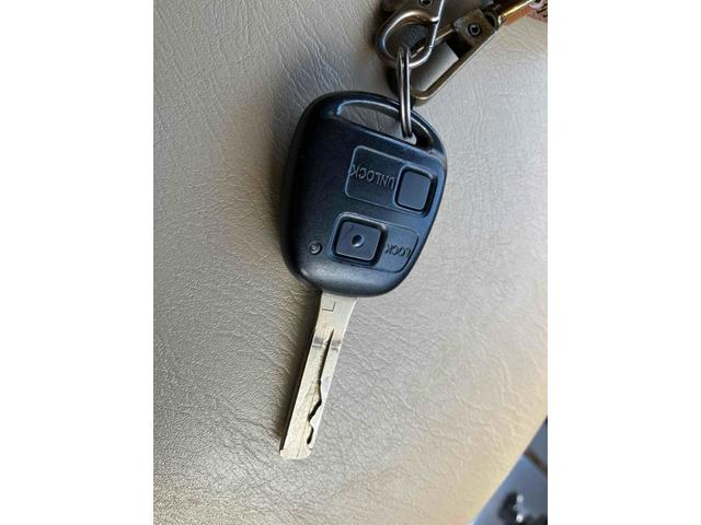 ���Ԃ̒m�����Ȃ��Ă����v�ł��I���C�y�ɂ����≺�����I���Ȃ��̂��T���̂P�䂪�����ɂ���܂��I