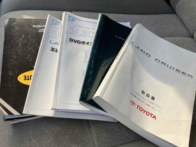 �܂��͋C�y�ɂ��⍇���E�����ς肨�҂����Ă���܂��B�������茻�Ԋm�F���Ē�����悤�A��������v���܂��I