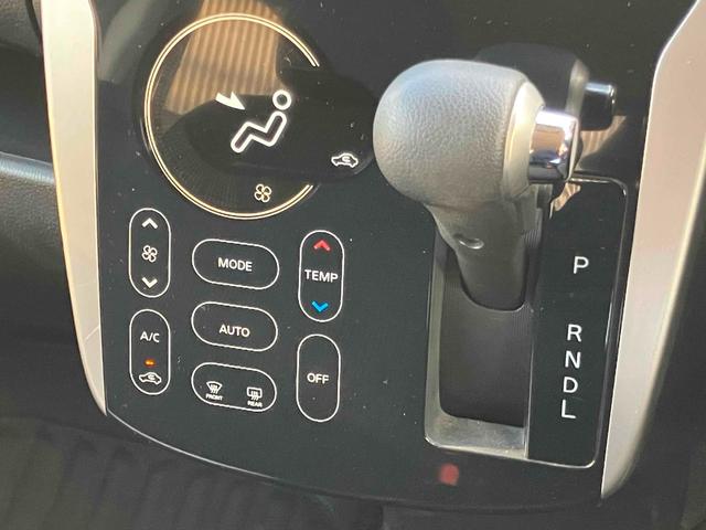 デイズ ハイウェイスターX Vセレクション+セーフティII ETC 全周囲カメラ ナビ TV 衝突被害軽減システム HID スマートキー アイドリングストップ 電動格納ミラー ベンチシート CVT 盗難防止システム ABS ESC CD USB(7枚目)