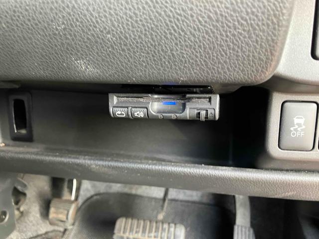 デイズ ハイウェイスターX Vセレクション+セーフティII ETC 全周囲カメラ ナビ TV 衝突被害軽減システム HID スマートキー アイドリングストップ 電動格納ミラー ベンチシート CVT 盗難防止システム ABS ESC CD USB(10枚目)