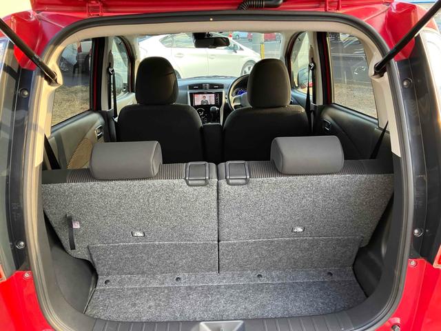 デイズ ハイウェイスターX Vセレクション+セーフティII ETC 全周囲カメラ ナビ TV 衝突被害軽減システム HID スマートキー アイドリングストップ 電動格納ミラー ベンチシート CVT 盗難防止システム ABS ESC CD USB(18枚目)