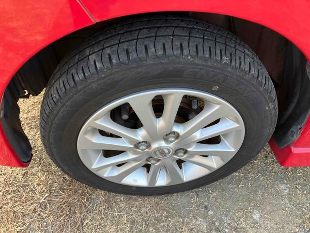 デイズ ハイウェイスターX Vセレクション+セーフティII ETC 全周囲カメラ ナビ TV 衝突被害軽減システム HID スマートキー アイドリングストップ 電動格納ミラー ベンチシート CVT 盗難防止システム ABS ESC CD USB(27枚目)