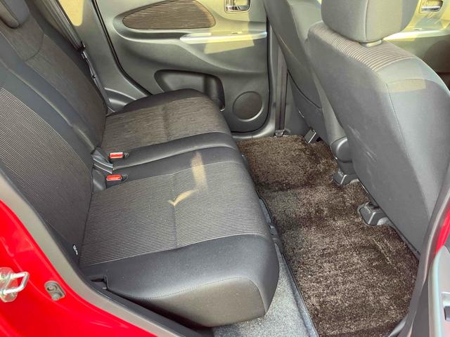 デイズ ハイウェイスターX Vセレクション+セーフティII ETC 全周囲カメラ ナビ TV 衝突被害軽減システム HID スマートキー アイドリングストップ 電動格納ミラー ベンチシート CVT 盗難防止システム ABS ESC CD USB(31枚目)