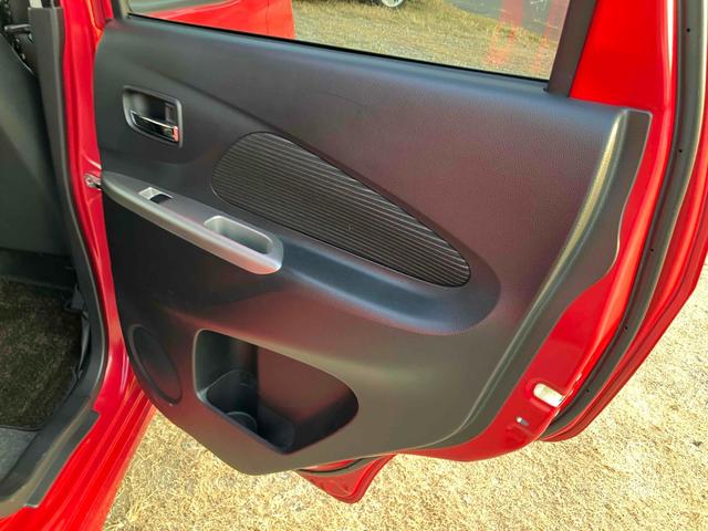 デイズ ハイウェイスターX Vセレクション+セーフティII ETC 全周囲カメラ ナビ TV 衝突被害軽減システム HID スマートキー アイドリングストップ 電動格納ミラー ベンチシート CVT 盗難防止システム ABS ESC CD USB(32枚目)