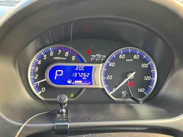 デイズ ハイウェイスターX Vセレクション+セーフティII ETC 全周囲カメラ ナビ TV 衝突被害軽減システム HID スマートキー アイドリングストップ 電動格納ミラー ベンチシート CVT 盗難防止システム ABS ESC CD USB(39枚目)