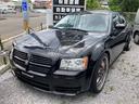 DODGE DODGE MAGNUM