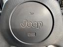 CHRYSLER JEEP JEEP WRANGLER