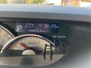 お車の知識がなくても大丈夫です!お気軽にご質問下さい!あなたのお探しの1台がここにあります!