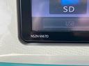 是非一度、実車を御覧ください。