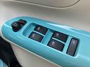 パワーウィンドウ付き☆運転席で全部の窓を開閉することが可能!!快適にドライブをお楽しみいただけます☆