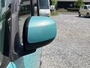 是非一度、実車を御覧ください。