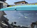 お車の知識がなくても大丈夫です!皆様のご来店をスタッフ一同、心よりお待ちしております。