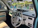 お車の知識がなくても大丈夫です!皆様のご来店をスタッフ一同、心よりお待ちしております。
