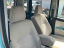 この度は当店のお車をご覧になっていただき、誠にありがとうございます。じっくり現車確認して頂けるよう、ご準備を致します!