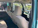 是非一度、実車を御覧ください。