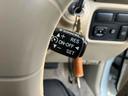 ランドクルーザー１００ ＶＸリミテッド　４ＷＤ　ドライブレコーダー　ＥＴＣ　バックカメラ　オートクルーズコントロール　パワーシート　サンルーフ　オートライト　ＨＩＤ　ヘッドライトウォッシャー　アルミホイール　キーレスエントリー（5枚目）