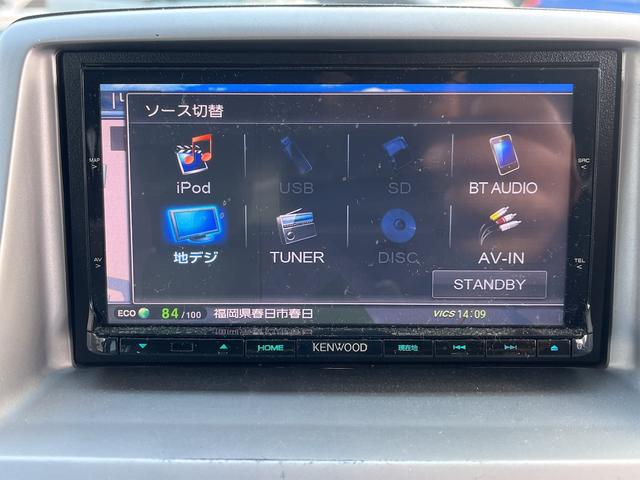 ベースグレード　ナビ　ＴＶ　キーレスエントリー　電動格納ミラー　ＡＴ　ＣＤ　ＵＳＢ　Ｂｌｕｅｔｏｏｔｈ　アルミホイール　衝突安全ボディ　エアコン　パワーステアリング　パワーウィンドウ(5枚目)