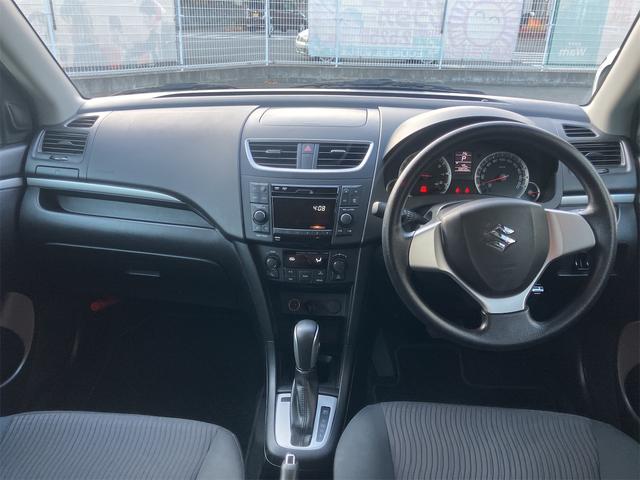 �^�]�҂ɂƂ��Ă͓��X�g�p���邱�ƂƂȂ�^�]�Ȃł��B�^�]�Ȃ����K���Ɖ^�]�ɏW�����邱�Ƃ��ł��܂��ˁB