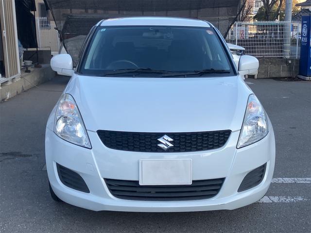 �����x�A���Ԃ��䗗���������B