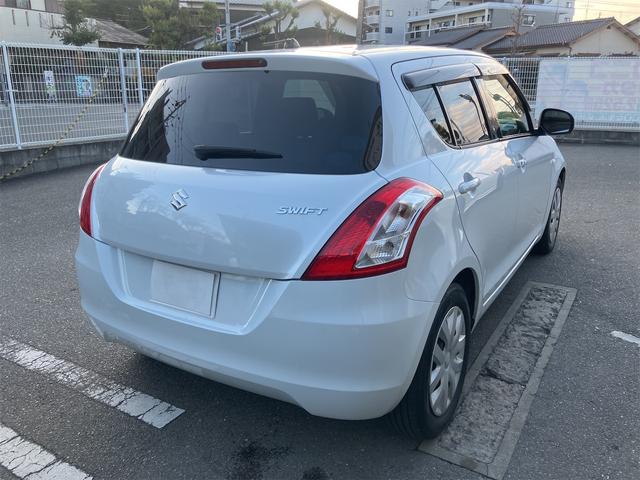 ���̓x�͓��X�̂��Ԃ������ɂȂ��Ă��������A���ɂ��肪�Ƃ��������܂��B���Ђ�������Ƃ������������B�C�y�ɂ��⍇���E�����ς肨�҂����Ă���܂��B