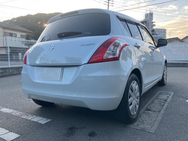 ���X�̂��Ԃ��������������܂��Ă��肪�Ƃ��������܂��B���Ԃɂ��Ă̂�����₨���ς�̂��˗��A���w���ɂ������Ă̂����k�Ȃǂ��C�y�ɂ��₢���킹�������I