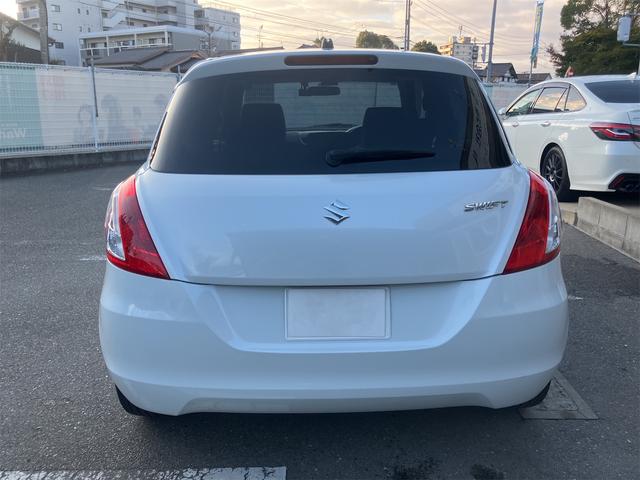 �݌Ɋm�F�ȂǂɊւ��ẮA���C�y�ɂ��₢���킹���������B