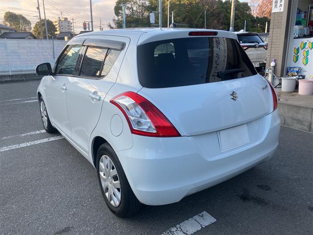 ���������܂��Đ��ɗL��������܂��I�I���񂲗��X���Ē����A���ۂɂ����ɂȂ��Ē�����΂Ǝv���܂��B���q�l����̂��A�����X�^�b�t�ꓯ�A�S��肨�҂����Ă���܂�