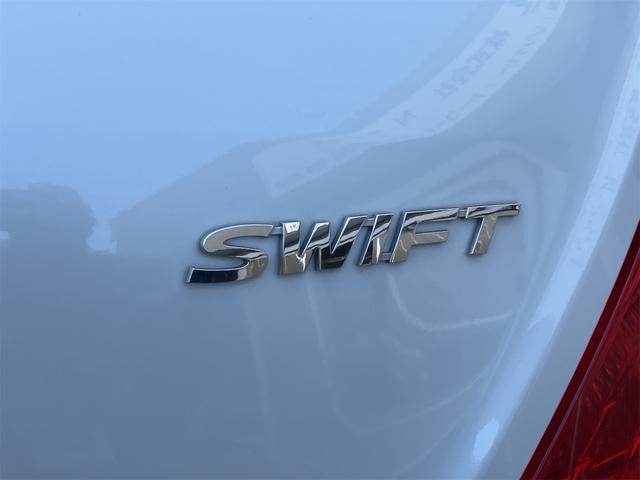 �����x�A���Ԃ��䗗���������B