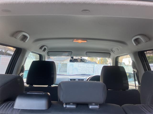 ���������܂��Đ��ɗL��������܂��I�I���񂲗��X���Ē����A���ۂɂ����ɂȂ��Ē�����΂Ǝv���܂��B���q�l����̂��A�����X�^�b�t�ꓯ�A�S��肨�҂����Ă���܂�